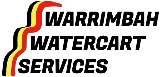 Warrimbah Watercart Services